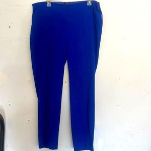 Alfani Dress Pants
